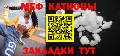 марихуана Кимры