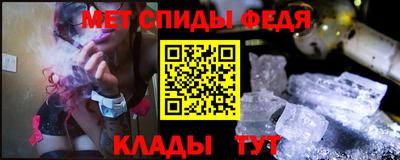 марихуана Кимры