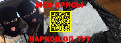 марихуана Кимры